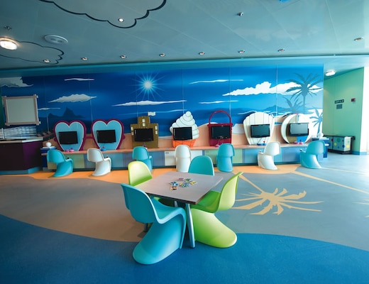 Azura The Beach Hut1