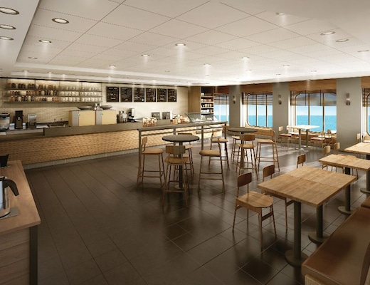 Image Norwegian Bliss 56