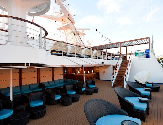 Image Carnival Dream 30