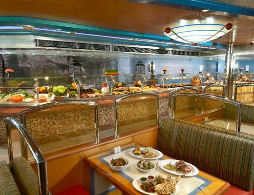 Image Carnival Magic 18