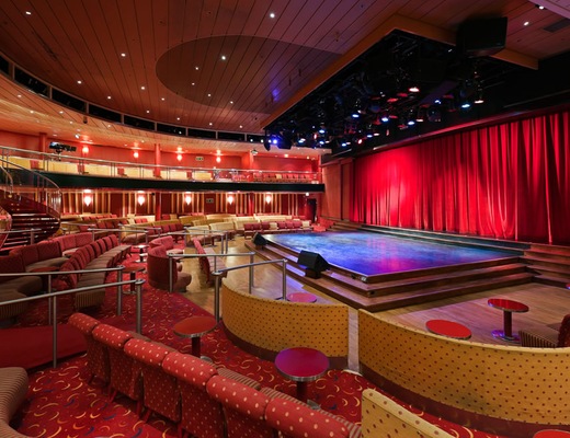 Palladium_Show_lounge