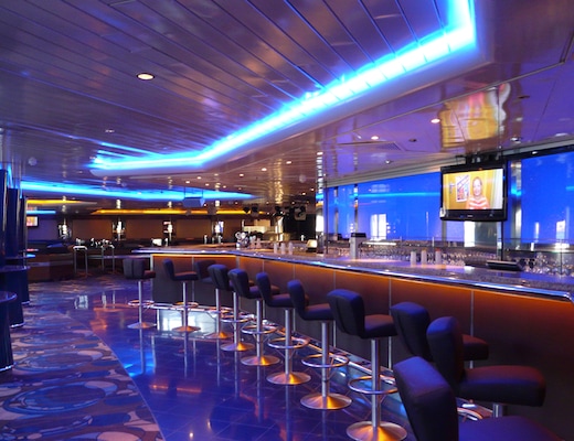 Image Pullmantur 8