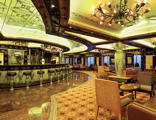 Image Carnival Legend 7