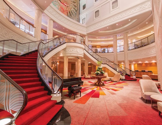 Image Cunard 4