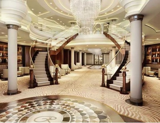 Image Oceania Marina 12