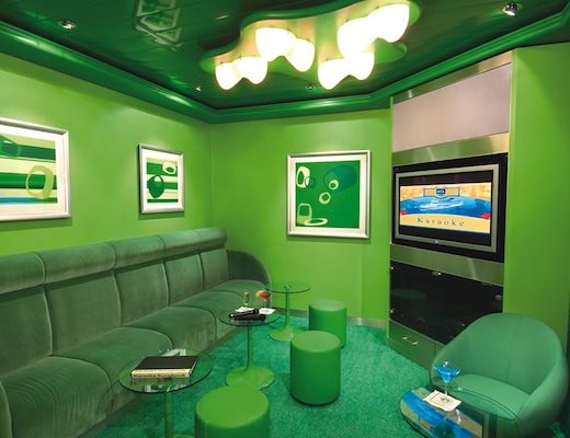 Image Norwegian Jewel 16