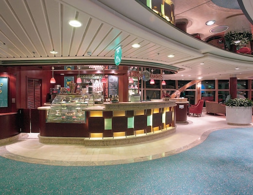 Image Jewel of the Seas 13