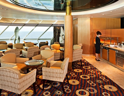 Image Diamond Princess 8