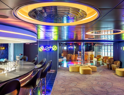 Image MSC Euribia 8