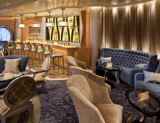 Image Allure of the Seas 24