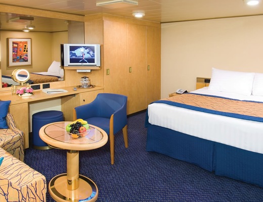 Image Noordam 31