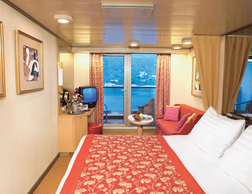 Image Westerdam 23