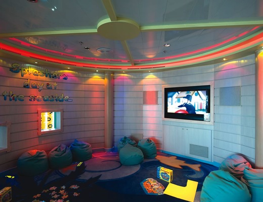 Azura The Beach Hut2