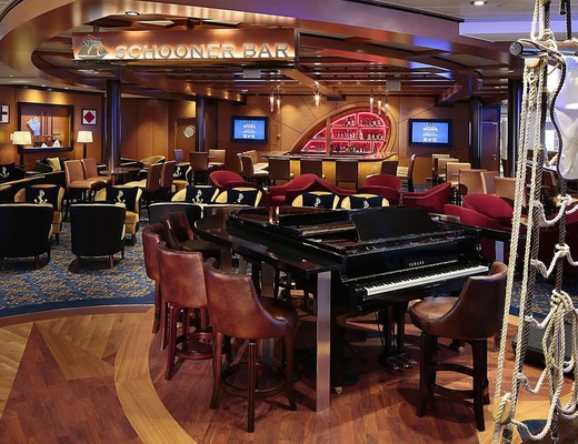 Image Explorer of the Seas 20