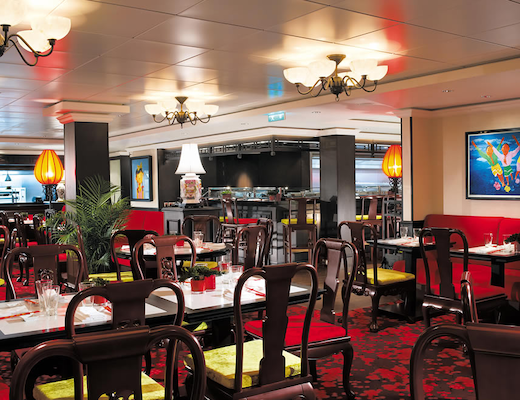 Image Norwegian Epic 10