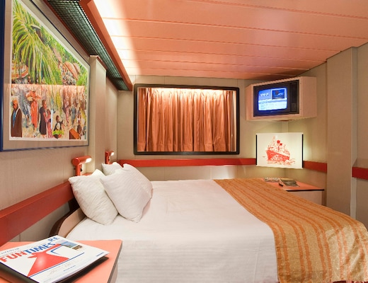 Image Carnival Elation 28