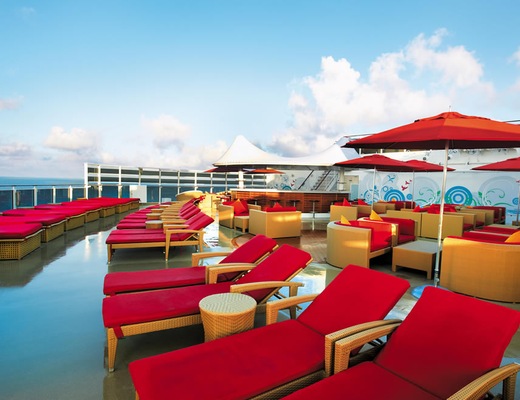 Image Norwegian Epic 13