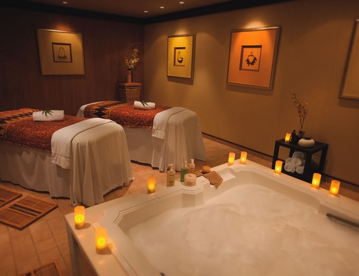 Image Norwegian Pearl 21