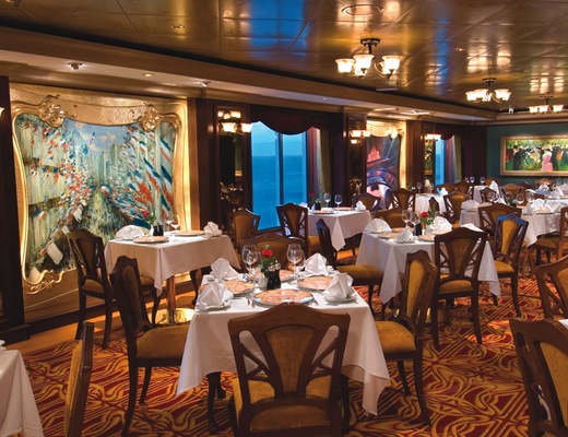 Image Norwegian Jewel 15