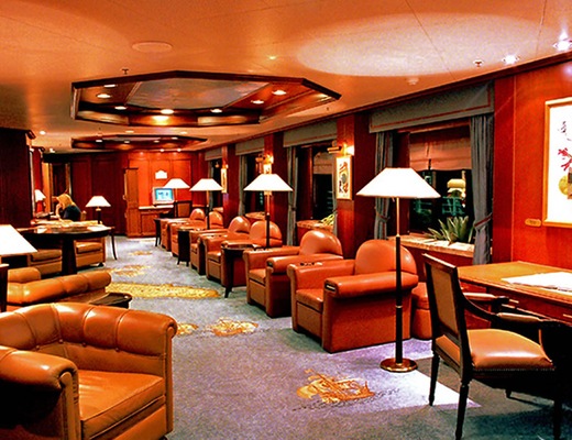 Image Sea Princess 9