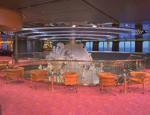 Image Zaandam 10