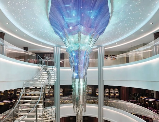 Image Norwegian Bliss 12