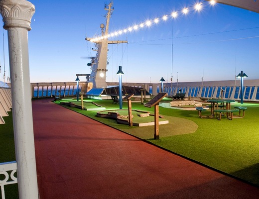 Image Carnival Elation 23