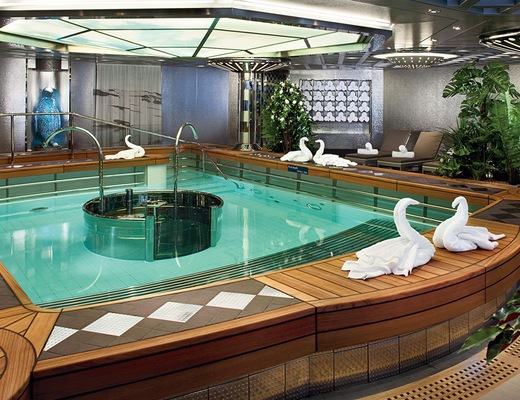 Image Holland America Line 6