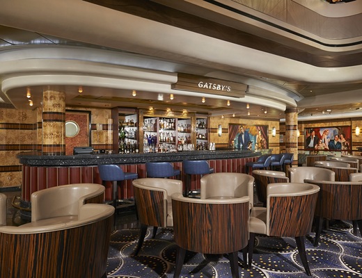 Image Norwegian Star 20