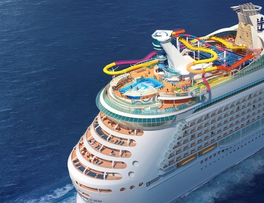 Image Navigator of the Seas 27