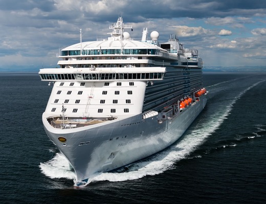 Image Regal Princess 14