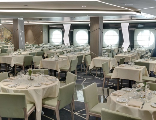 Image MSC Seaside 5