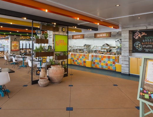 Image Symphony of the Seas 49