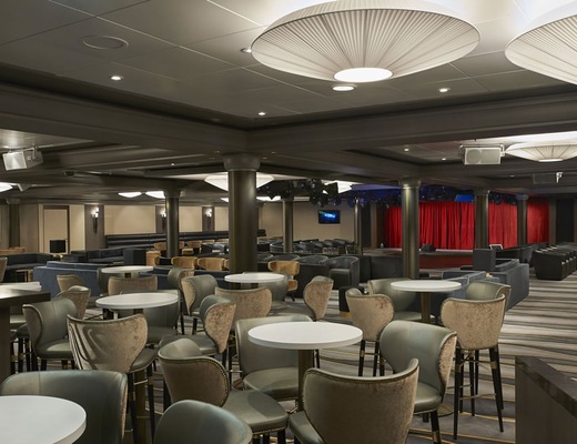 Image Norwegian Star 9