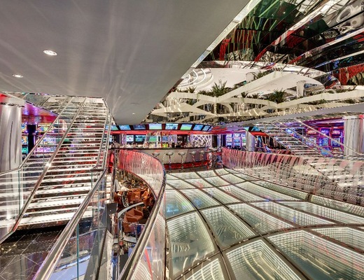 Image MSC Seaview 34