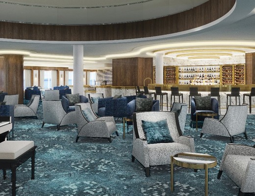 Image Norwegian Cruise Line 5