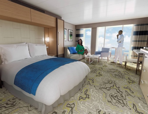 Image Anthem of the Seas 24