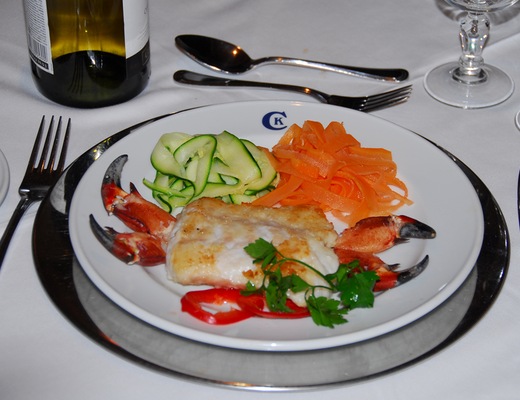 SkorpiosII_Cuisine