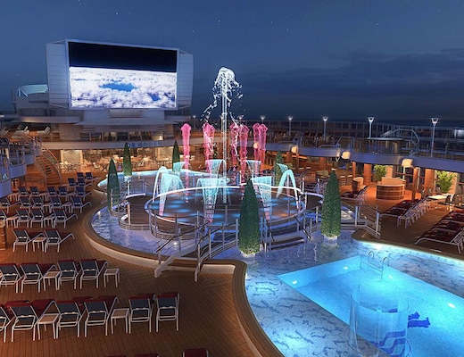 Image Majestic Princess 10
