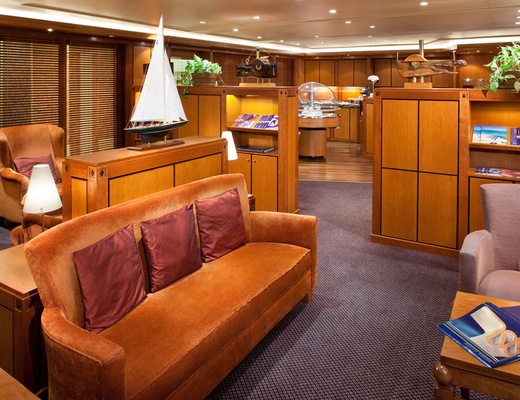 Image Veendam 9