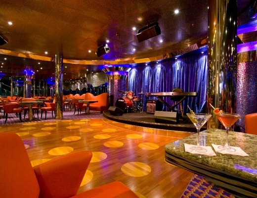 Image Carnival Dream 27
