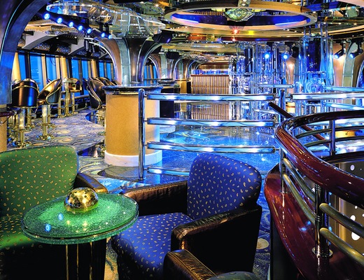 Image Golden Princess 20