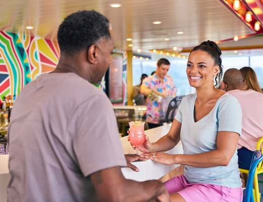 Image Utopia of the Seas 19