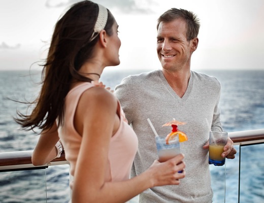 Image Celebrity Solstice 32