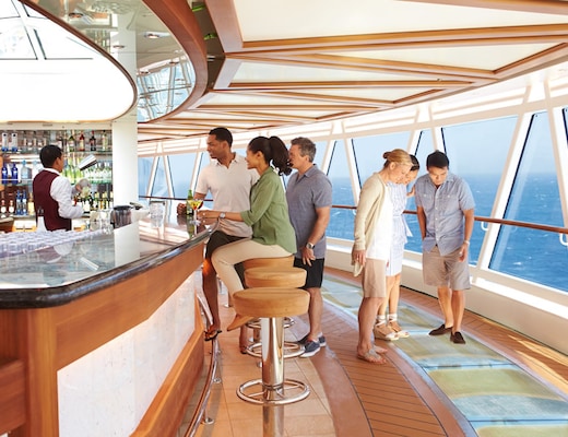 Image Royal Princess 23