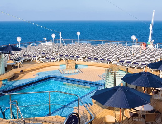 Image Noordam 23