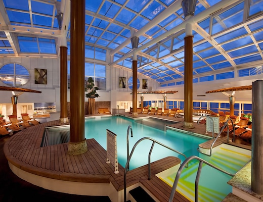 Image Celebrity Cruises 6