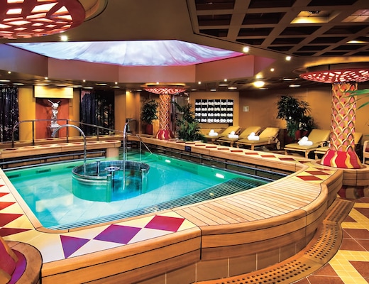Image Noordam 24