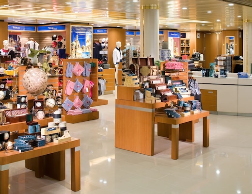 msEurodam_Shops