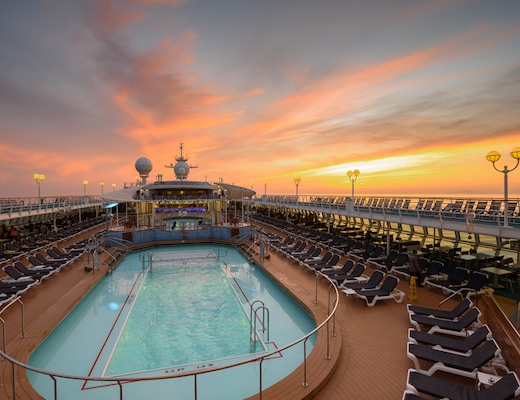 Image Pullmantur 2